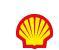 Greenbelt Road Shell Service