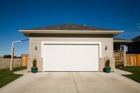 Randallstown Garage Door Services