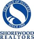 Shorewood Realtors