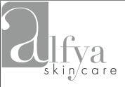 Alfya Skin Care