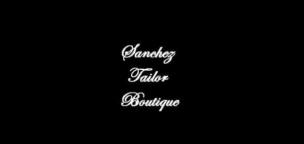 Sanchez Tailor Boutique Inc