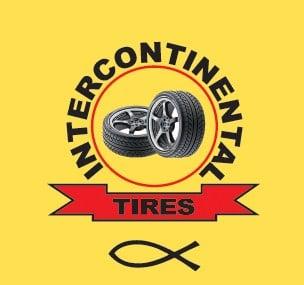 Intercontinetal Tires