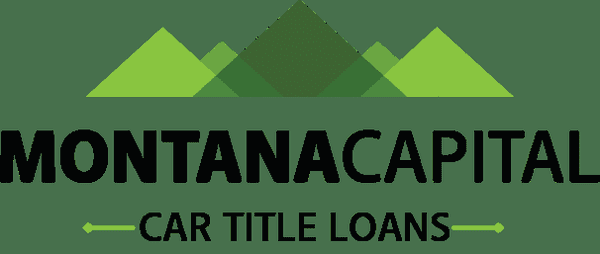 Montana Capital Car Title Loans in Stockton