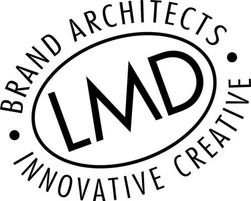 LMD