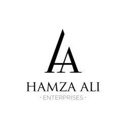 Hamza Ali Enterprise