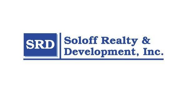 Soloff Realty & Development, Inc.