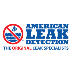 American Leak Detection