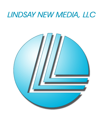 Lindsay New Media