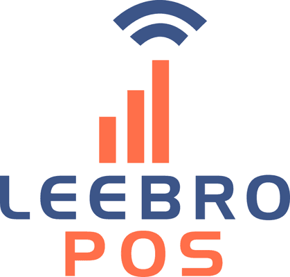 Leebro POS