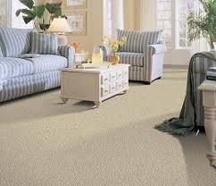 Forward Carpet Cleaning and Restoration