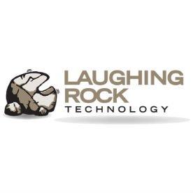 Laughing Rock Technology