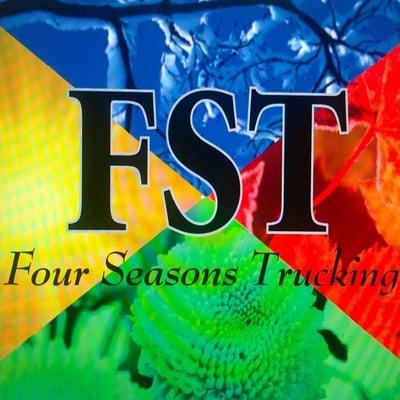 Four Seasons Trucking