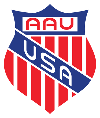 AAU West Coast Office