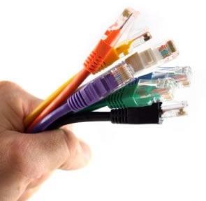 Eastside Cable Technology