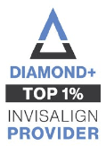 Best Invisalign dentist Van Nuys CA