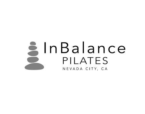 In Balance Physical Therapy & Acupuncture