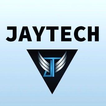 JayTech