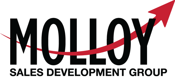 Molloy Sales Development Group