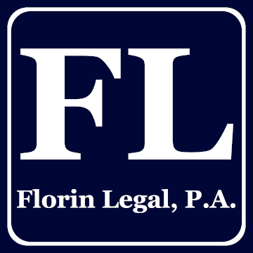 Florin Legal, P.A. - Florida Credit and Debt Attorney