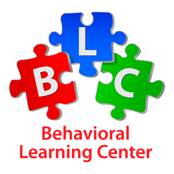 Behavioral Learning Center