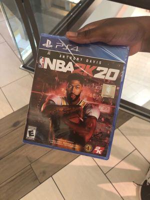 nba2k20