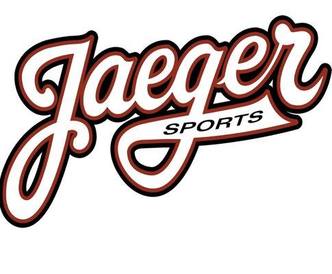 Jaeger Sports