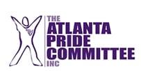 The Atlanta Pride Committee