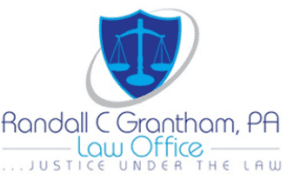 Grantham Randall C PA logo