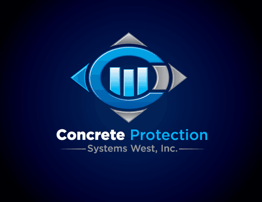 Concrete Protection Systems West