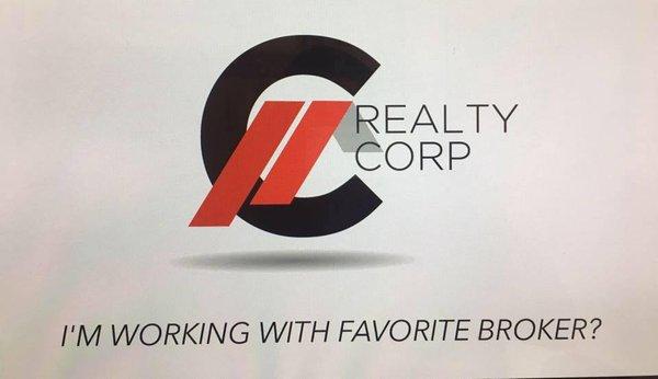 C Realty Corp