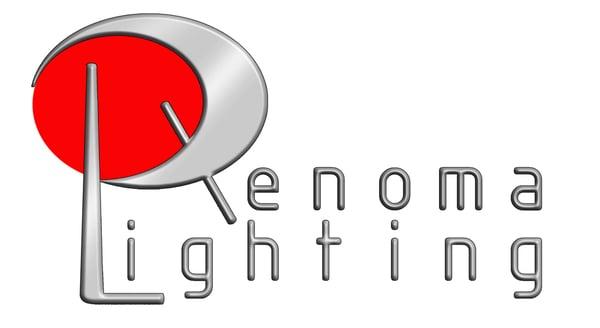 Renoma Lighting