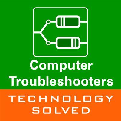 Computer Troubleshooters