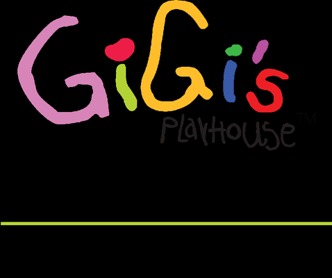 GiGi's Playhouse Hillsborough