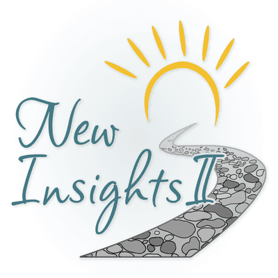 New Insights II