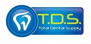 Total Dental Supply