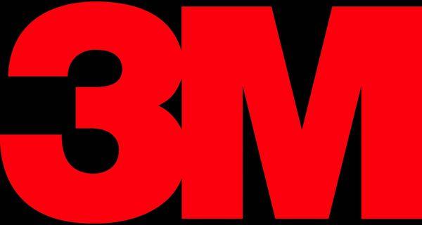 We carry all 3M products