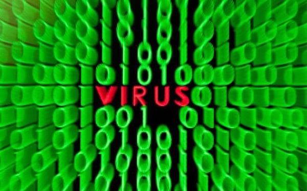 Slow or strange acting computer? You may have viruses/malware causing all sorts of issues. Let us cleanup your computer back to health!