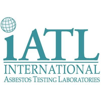 International Asbestos Testing Laboratories