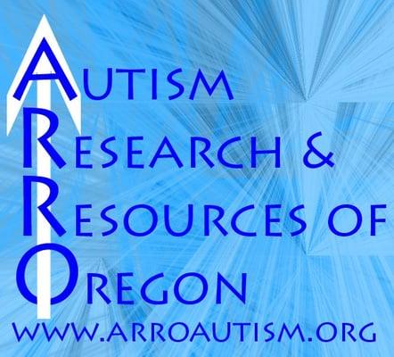 Autism Research and Resources of Oregon