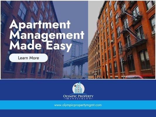 3_Olympic Property Management_Apartment Management Made Easy.jpg