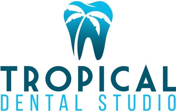 Tropical Dental Studio