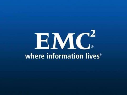 Emc