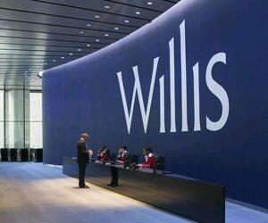 Willis Insurance Services of La