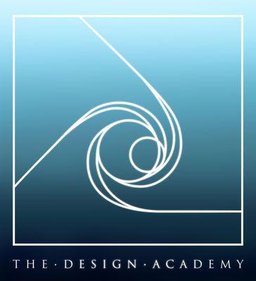 The Design Academy