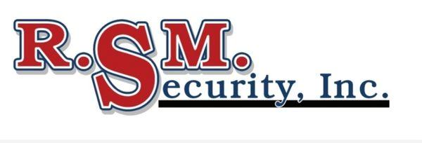 RSM Security