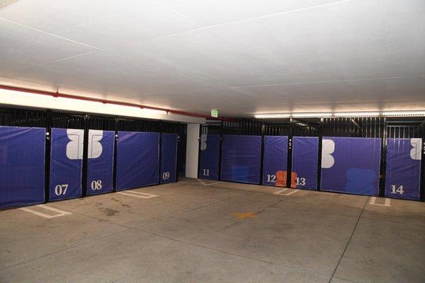 Stuf Storage - Glendale