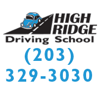 High Ridge Driving School Stamford Ct