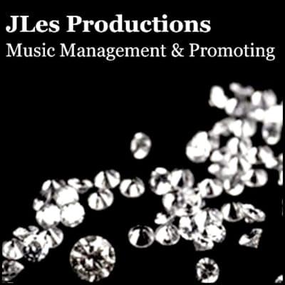 JLes Productions