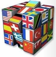 Enea Multilingual Solutions