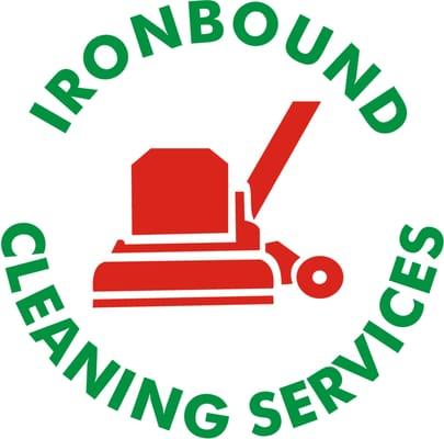 Ironbound Cleaning Services